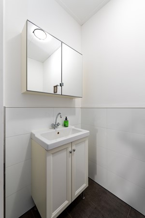 Medium property photo - Bûtsingel 44, 8501 DJ Joure